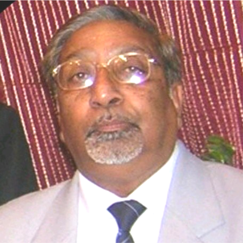 Pankaj Joshi