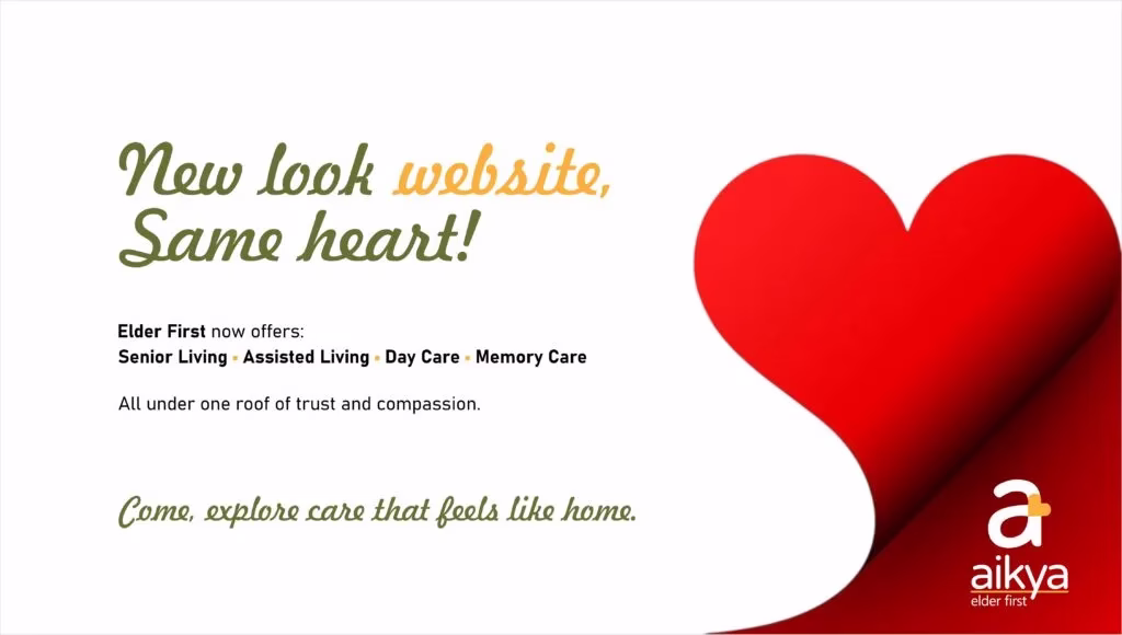 aikya we banner jpg x