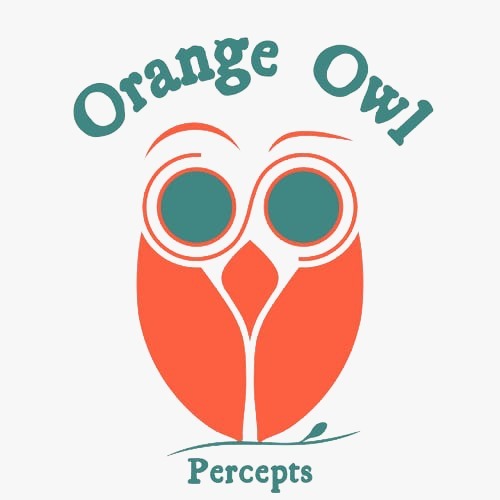 WhatsApp Image 2026 03 10 at 9.59.56 AM