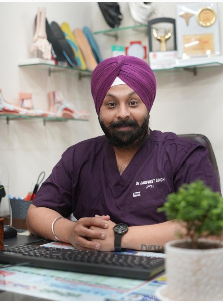 WhatsApp Image 2026 03 10 at 9.59.58 AM